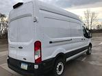 Used 2022 Ford Transit 250 High Roof Empty Cargo Van for sale #584573 - photo 26