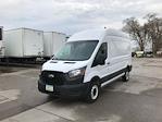 Used 2022 Ford Transit 250 High Roof Empty Cargo Van for sale #584573 - photo 3