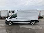 Used 2022 Ford Transit 250 High Roof Empty Cargo Van for sale #584573 - photo 4