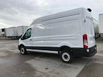 Used 2022 Ford Transit 250 High Roof Empty Cargo Van for sale #584573 - photo 5