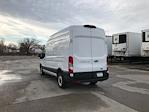 Used 2022 Ford Transit 250 High Roof Empty Cargo Van for sale #584573 - photo 6