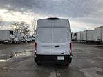 Used 2022 Ford Transit 250 High Roof Empty Cargo Van for sale #584573 - photo 7