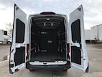 Used 2022 Ford Transit 250 High Roof Empty Cargo Van for sale #584573 - photo 8