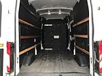 Used 2022 Ford Transit 250 High Roof Empty Cargo Van for sale #584573 - photo 9
