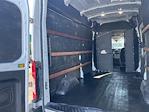 Used 2022 Ford Transit 250 High Roof Empty Cargo Van for sale #584575 - photo 10
