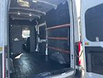 Used 2022 Ford Transit 250 High Roof Empty Cargo Van for sale #584575 - photo 11