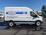 Used 2022 Ford Transit 250 High Roof Empty Cargo Van for sale #584575 - photo 14