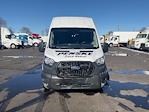 Used 2022 Ford Transit 250 High Roof Empty Cargo Van for sale #584575 - photo 2