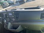 Used 2022 Ford Transit 250 High Roof Empty Cargo Van for sale #584575 - photo 20