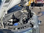 Used 2022 Ford Transit 250 High Roof Empty Cargo Van for sale #584575 - photo 22