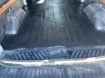 Used 2022 Ford Transit 250 High Roof Empty Cargo Van for sale #584575 - photo 9