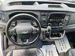 Used 2022 Ford Transit 250 High Roof Empty Cargo Van for sale #584595 - photo 18