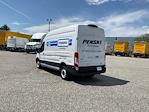 Used 2022 Ford Transit 250 High Roof Empty Cargo Van for sale #584595 - photo 6