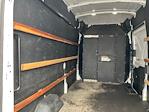 Used 2022 Ford Transit 250 High Roof Empty Cargo Van for sale #584614 - photo 10