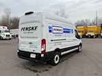 Used 2022 Ford Transit 250 High Roof Empty Cargo Van for sale #584614 - photo 12