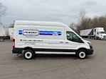 Used 2022 Ford Transit 250 High Roof Empty Cargo Van for sale #584614 - photo 14