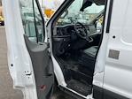 Used 2022 Ford Transit 250 High Roof Empty Cargo Van for sale #584614 - photo 15