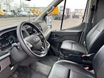 Used 2022 Ford Transit 250 High Roof Empty Cargo Van for sale #584614 - photo 16