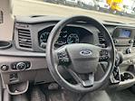 Used 2022 Ford Transit 250 High Roof Empty Cargo Van for sale #584614 - photo 17