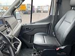 Used 2022 Ford Transit 250 High Roof Empty Cargo Van for sale #584614 - photo 18