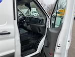 Used 2022 Ford Transit 250 High Roof Empty Cargo Van for sale #584614 - photo 19