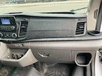 Used 2022 Ford Transit 250 High Roof Empty Cargo Van for sale #584614 - photo 20