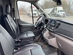 Used 2022 Ford Transit 250 High Roof Empty Cargo Van for sale #584614 - photo 21
