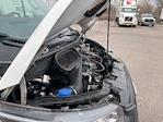 Used 2022 Ford Transit 250 High Roof Empty Cargo Van for sale #584614 - photo 22