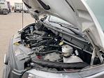 Used 2022 Ford Transit 250 High Roof Empty Cargo Van for sale #584614 - photo 23