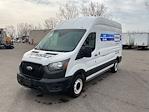 Used 2022 Ford Transit 250 High Roof Empty Cargo Van for sale #584614 - photo 3