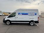 Used 2022 Ford Transit 250 High Roof Empty Cargo Van for sale #584614 - photo 4