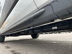 Used 2022 Ford Transit 250 High Roof Empty Cargo Van for sale #584614 - photo 5