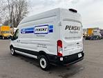 Used 2022 Ford Transit 250 High Roof Empty Cargo Van for sale #584614 - photo 6
