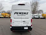 Used 2022 Ford Transit 250 High Roof Empty Cargo Van for sale #584614 - photo 7