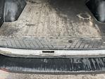 Used 2022 Ford Transit 250 High Roof Empty Cargo Van for sale #584614 - photo 9