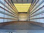 Used 2023 Freightliner M2 106 Conventional Cab Box Truck with Liftgate for sale #585180 - photo 10