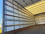 Used 2023 Freightliner M2 106 Conventional Cab Box Truck with Liftgate for sale #585180 - photo 11