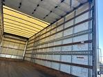 Used 2023 Freightliner M2 106 Conventional Cab Box Truck with Liftgate for sale #585180 - photo 12