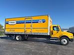 Used 2023 Freightliner M2 106 Conventional Cab Box Truck with Liftgate for sale #585180 - photo 14
