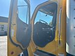 Used 2023 Freightliner M2 106 Conventional Cab Box Truck with Liftgate for sale #585180 - photo 15