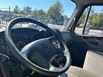 Used 2023 Freightliner M2 106 Conventional Cab Box Truck with Liftgate for sale #585180 - photo 16