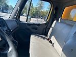 Used 2023 Freightliner M2 106 Conventional Cab Box Truck with Liftgate for sale #585180 - photo 18