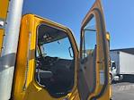 Used 2023 Freightliner M2 106 Conventional Cab Box Truck with Liftgate for sale #585180 - photo 19