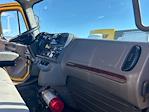 Used 2023 Freightliner M2 106 Conventional Cab Box Truck with Liftgate for sale #585180 - photo 20