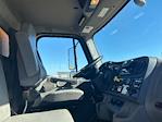 Used 2023 Freightliner M2 106 Conventional Cab Box Truck with Liftgate for sale #585180 - photo 21