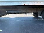 Used 2023 Freightliner M2 106 Conventional Cab Box Truck with Liftgate for sale #585180 - photo 5