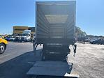 Used 2023 Freightliner M2 106 Conventional Cab Box Truck with Liftgate for sale #585180 - photo 9