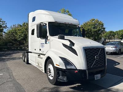 Used 2023 Volvo VNL Volvo D13 Semi Truck for sale #585272 - photo 1