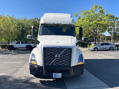 Used 2023 Volvo VNL Volvo D13 Semi Truck for sale #585272 - photo 2