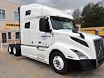Used 2023 Volvo VNL Volvo D13 Semi Truck for sale #585408 - photo 1